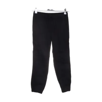 Byxor (Svart) från D.M.D by Denim Day Bomull, Elastan, Lyocell