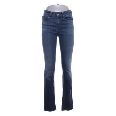 Jeans (Blå) fra Armani Jeans