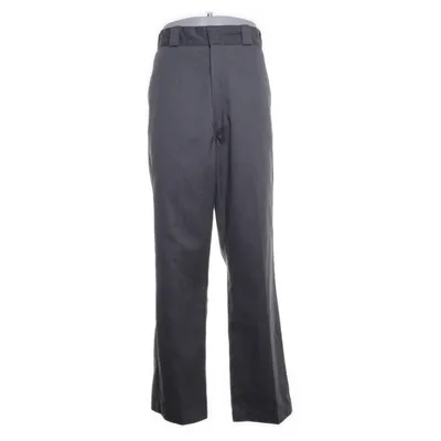 Suit pants (Gray) from Carhartt