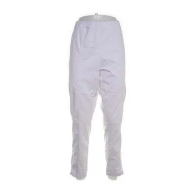 Pantalon (Blanc) de Isolde Élasthane, Polyamide, Viscose