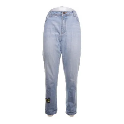 Jeans (Blue) from R Edition Cotton