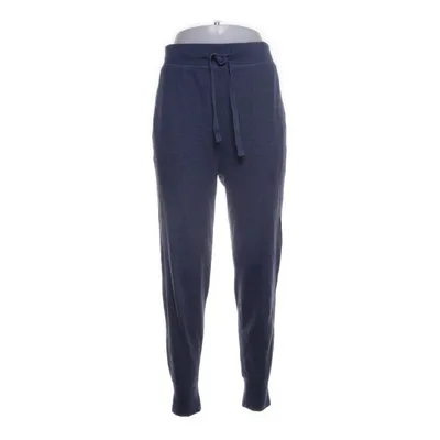 Pyjamasbukser (Blå) fra Polo Ralph Lauren Bomuld, Polyester