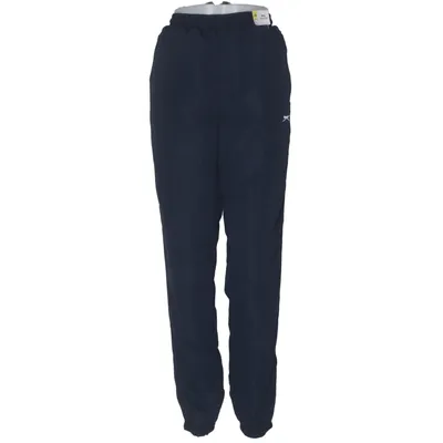 Pantalon de jogging (Bleu) de Slazenger Polyester