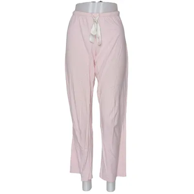 Pantalon de pyjama (Rose) de Ralph Lauren Coton