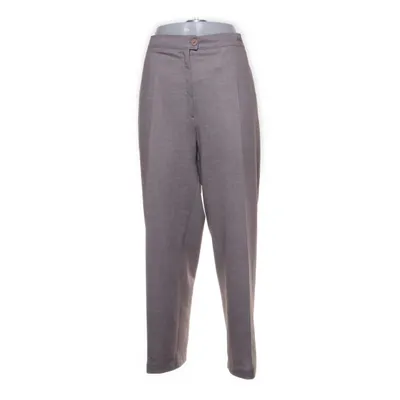 Pantalon de costume (Beige) de Adelina