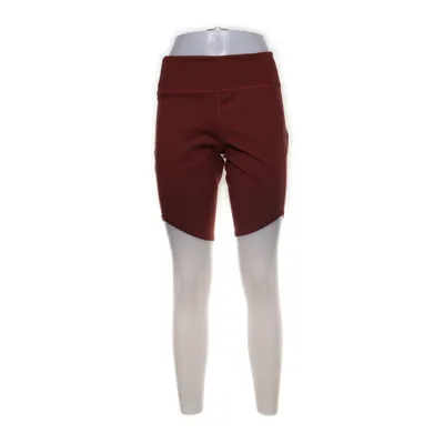 Compression shorts (Red) from Athleta