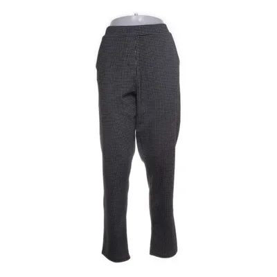 Pantalon (Noir, Blanc) de Dorothy Perkins Élasthane, Polyester