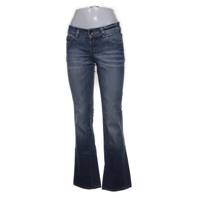 Jeans (Blau) von QS by S.Oliver