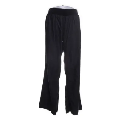 Palazzo pants (Gray) from Celmia Collection