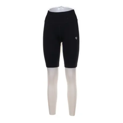 Short de compression (Noir) de Oceans Apart Élasthane, Polyamide