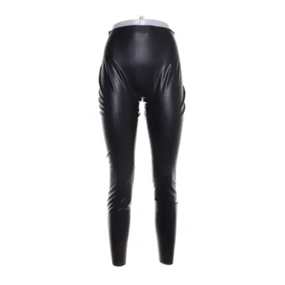 Leggings (Black) from Skims