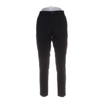 Suit pants (Black) from By Tee Shoppen Elastane, Polyester, Viscose