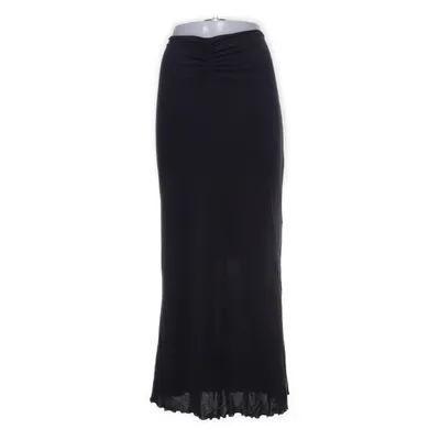 Maxirock (Blau) von Urban Outfitters