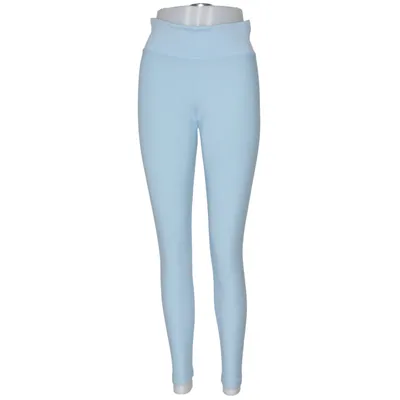 Collants de sport (Bleu) de Oceans Apart