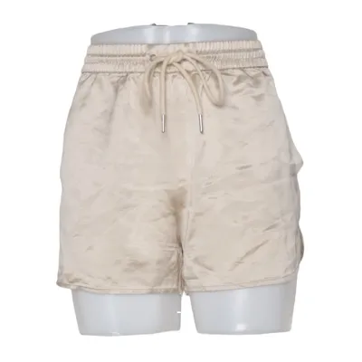 Shorts (Mabel Shorts) från Samsøe & Samsøe Acetat, Polyester