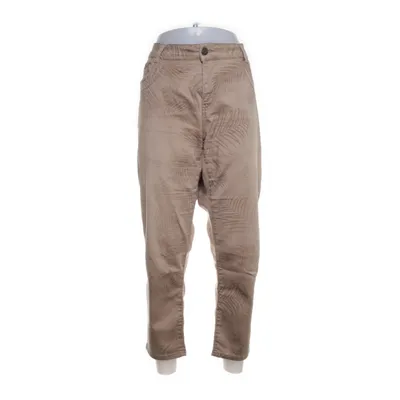 Pantalon (Beige) de Isay