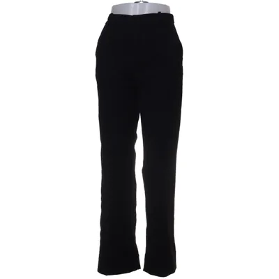 Pants (Fiona) from Lindex Elastane, Polyester, Viscose
