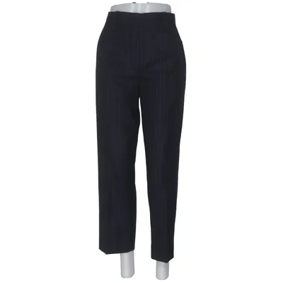 Kostymbyxor (Trea Pin Wo) från Acne Studios Ull