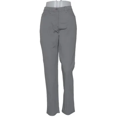 Chinos (Laura Mt-Wa) fra Raphaela Bomuld, Elastan