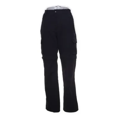 Outdoor broek (Grijs) van CMP Elastaan, Nylon