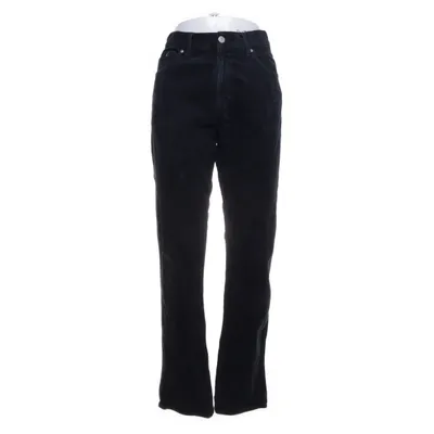 Manchesterbyxor (Blå) från Carrera Bomull