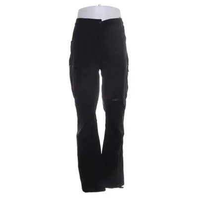 Outdoor broek (Zwart) van North Bend Polyamide