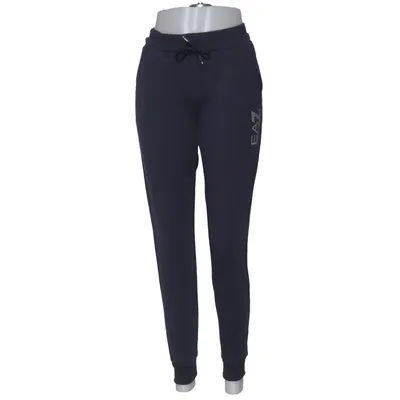 Sweatpants (Blue) from Emporio Armani