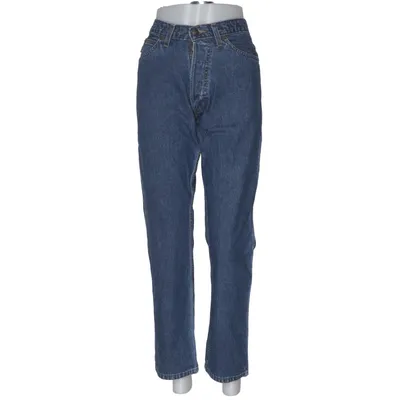 Jeans (Blå) fra Next Ladieswear Bomuld