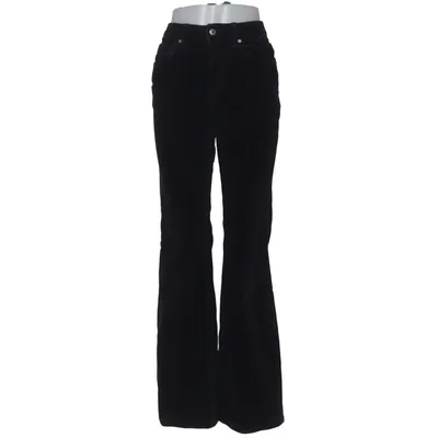 Corduroy broek (Stay) van Stay Katoen, Elastaan