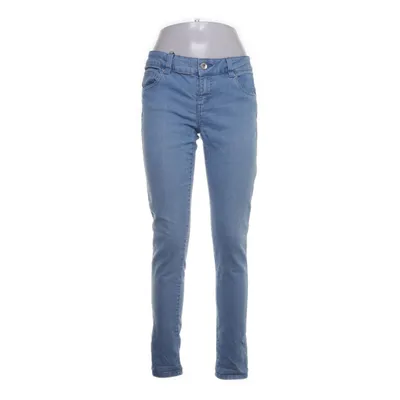 Jeans (Blå) från Jeanswear