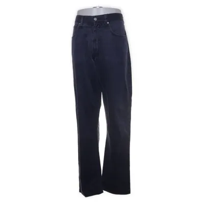 Jeans (Blå) från Armani Jeans