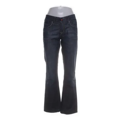 Jeans (Blå) från R/H
