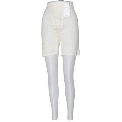 Bas de vêtement sculptant (Shape Smart Ellipse Panty L) de Triumph Élasthane, Polyamide