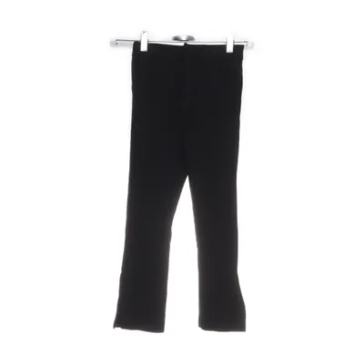 Suit pants (Black) from Zara