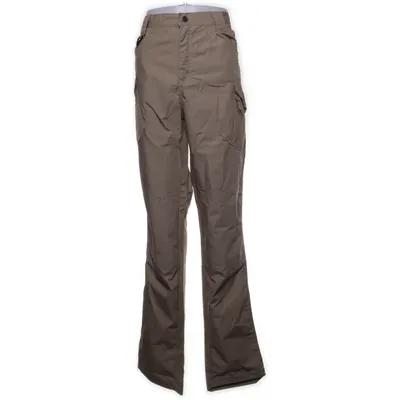 Cargobyxor (SWAT PANTS) från Swat Pants Bomull, Polyester
