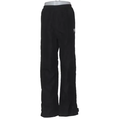 Pantalon imperméable (Noir) de Helly Hansen Polyamide, Polyester, Polyuréthane