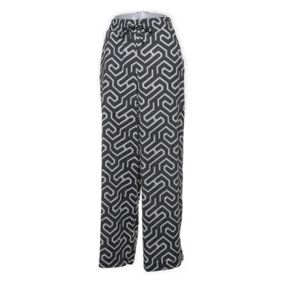 Palazzobyxor (MY STYLE) från Tchibo Återvunnen polyester