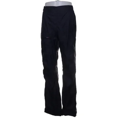 Pantalon imperméable (Bleu) de Decathlon Polyamide, Polyester