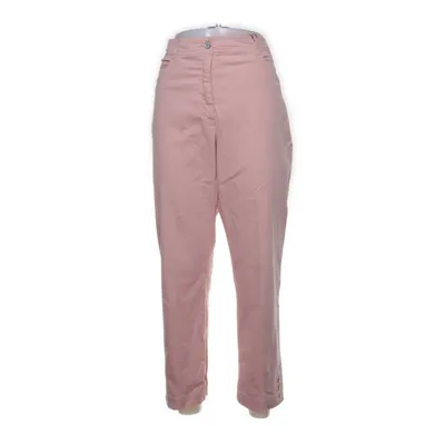 Byxor (Rosa) från Bexleys Woman Bomull, Elastan