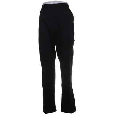 Pantalon cargo (C54) de Top Swede Coton, Polyester