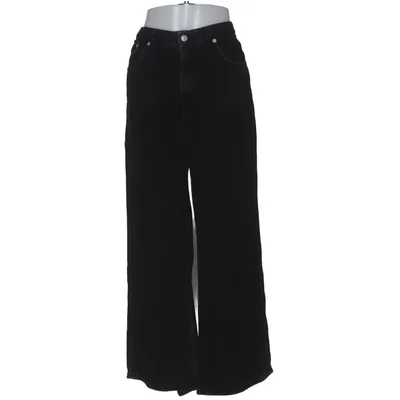 Jean (Noir) de Lager 157 Coton, Lyocell