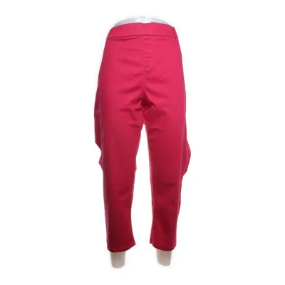 Jeans (Rosa) från Collection Elastan, Bomull, Polyester