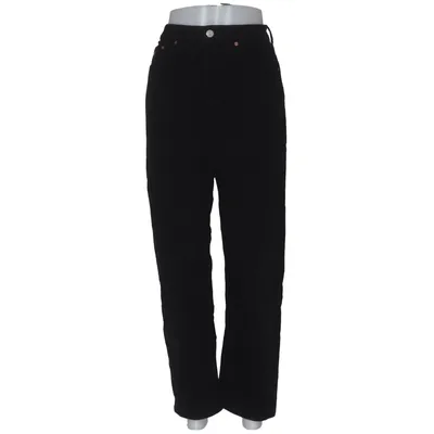 Jeans (Black) from Tommy Hilfiger Jeans Cotton, Elastane