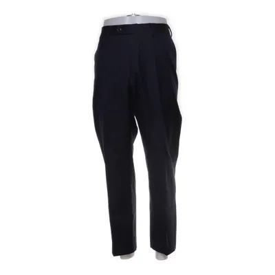 Kostuumbroek (Blauw) van Suitsupply