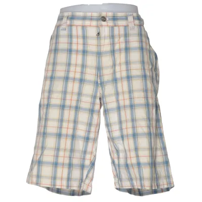 Shorts (Beige, Blau, Orange) von Paul Frank Baumwolle
