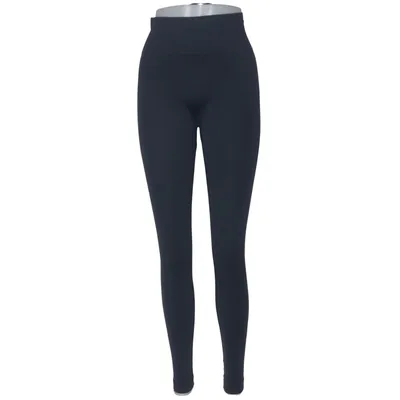 Sports tights (Soft Sport) from Soft Sport Filippa K