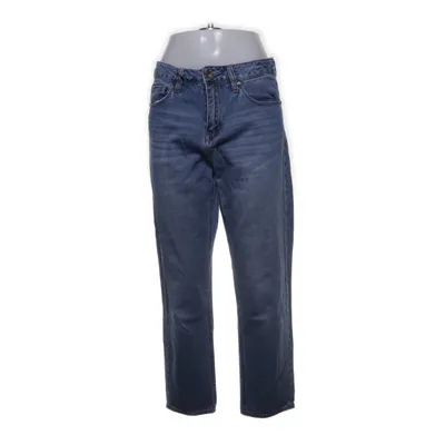 Jeans (Eileen Mom Jean) from Empyre Cotton