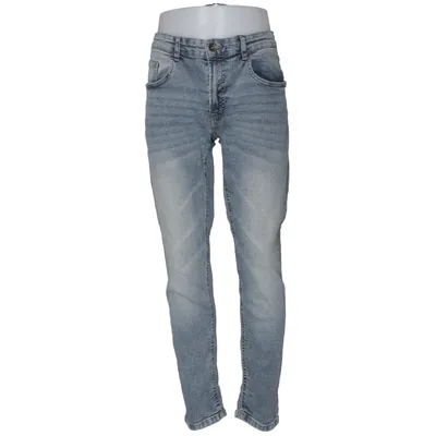 Jeans (Rrcopenhagen) from Redefined Rebel Cotton, Elastane