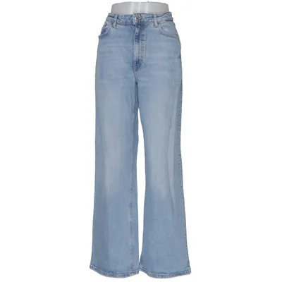 Jeans (Blue) from ONLY Recycled cotton