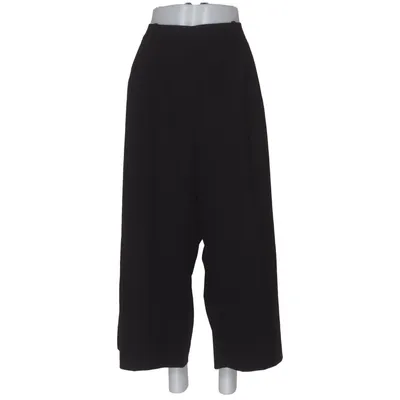 Pantalon patte d'éléphant (07070339) de ASOS Élasthane, Polyester, Viscose